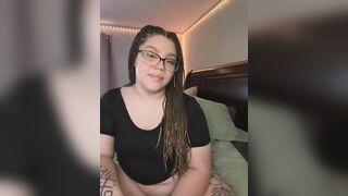 QueenNuttCollector New Porn Video [Stripchat] - hairy, twerk, big-ass-doggy-style, sex-toys, brunettes-young