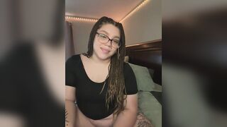 QueenNuttCollector New Porn Video [Stripchat] - hairy, twerk, big-ass-doggy-style, sex-toys, brunettes-young