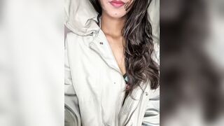 USA_Queen HD Porn Video [Stripchat] - fingering-indian, handjob, girls, fisting, cam2cam