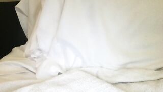 lovelylittle4 New Porn Video [Chaturbate] - new, bigass, natural, young, smalltits