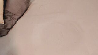 swetymoan Leaked Porn Video [Chaturbate] - german, bigass, c2c, anal, bigboobs