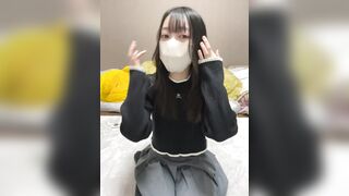 yusa_chan Top Porn Video [Stripchat] - petite-asian, brunettes, mobile-young, dirty-talk, asian-jerk-off-instruction