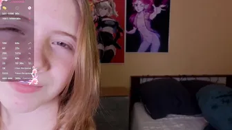 Search Results for Exclusive Cute_Adelin Porn Video Collection