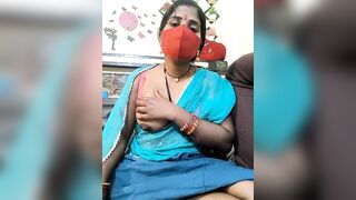 Watch Indian_Lust_Couple Best Porn Video [Stripchat] - cheap-privates-best, affordable-cam2cam, orgasm, upskirt, best