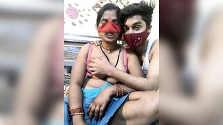 Watch Indian_Lust_Couple Best Porn Video [Stripchat] - cheap-privates-best, affordable-cam2cam, orgasm, upskirt, best