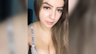 eleonoree Cam Porn Video [Stripchat] - anal-doggy-style, dildo-or-vibrator-double-penetration, anal-toys, handjob, lovense