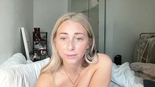 Watch libbyrae Hot Porn Video [Chaturbate] - schoolgirl, daddysgirl, naturalboobs, fetishes, france