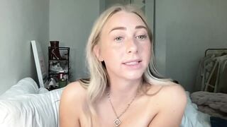 Watch libbyrae Hot Porn Video [Chaturbate] - schoolgirl, daddysgirl, naturalboobs, fetishes, france