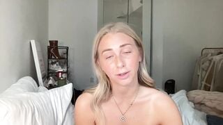 Watch libbyrae Hot Porn Video [Chaturbate] - schoolgirl, daddysgirl, naturalboobs, fetishes, france