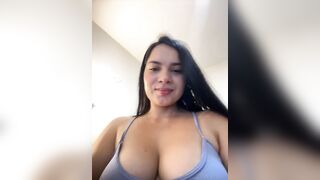 _queen_sofia Leaked Porn Video [Stripchat] - hd, oil-show, brunettes, twerk, romantic