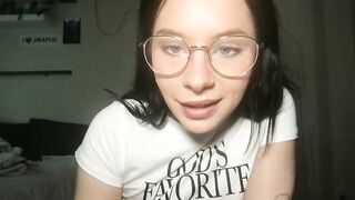 gojosmommy222 Leaked Porn Video [Chaturbate] - bwc, titties, voyeur, bigpussy