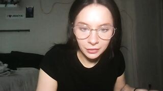 gojosmommy222 Leaked Porn Video [Chaturbate] - bwc, titties, voyeur, bigpussy