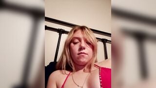 TheyCallMeSir6669 HD Porn Video [Stripchat] - white, topless-white, flashing, middle-priced-privates-white, fingering-white