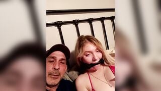 TheyCallMeSir6669 HD Porn Video [Stripchat] - white, topless-white, flashing, middle-priced-privates-white, fingering-white