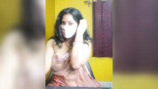 natasha_bhabhi New Porn Video [Stripchat] - big-ass-doggy-style, flashing, big-ass-creampie, striptease-indian, orgasm