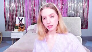 MadelineS69 Best Porn Video [Stripchat] - sex-toys, recordable-publics, dirty-talk, masturbation-teens, masturbation