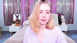 MadelineS69 Best Porn Video [Stripchat] - sex-toys, recordable-publics, dirty-talk, masturbation-teens, masturbation