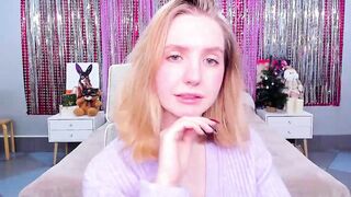 MadelineS69 Best Porn Video [Stripchat] - sex-toys, recordable-publics, dirty-talk, masturbation-teens, masturbation