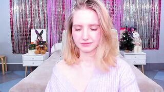 MadelineS69 Best Porn Video [Stripchat] - sex-toys, recordable-publics, dirty-talk, masturbation-teens, masturbation