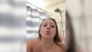 Princess_Peach69 New Porn Video [Stripchat] - topless, white-young, girls, big-tits-doggy-style, mobile-young