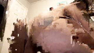 dafnecloutier Leaked Porn Video [Chaturbate] - little, ahegao, great, shy