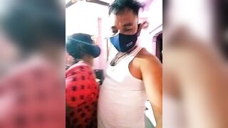 Watch sweety_telugu_couple2027 Leaked Porn Video [Stripchat] - oil-show, big-tits, fingering-milfs, black-hair, girls