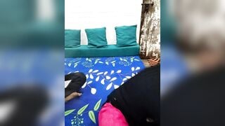 Shanaya_ji Top Porn Video [Stripchat] - cheap-privates-indian, young, brunettes-petite, indian-young, recordable-privates