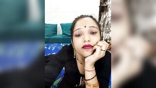 Shanaya_ji Top Porn Video [Stripchat] - cheap-privates-indian, young, brunettes-petite, indian-young, recordable-privates