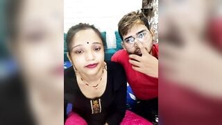 Shanaya_ji Top Porn Video [Stripchat] - cheap-privates-indian, young, brunettes-petite, indian-young, recordable-privates