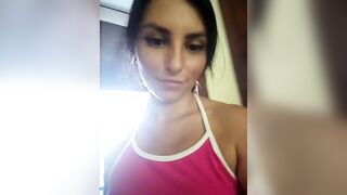 Watch Izabella_Bella Cam Porn Video [Stripchat] - big-ass-young, facesitting, orgasm, dildo-or-vibrator, flashing