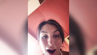 Watch Izabella_Bella Cam Porn Video [Stripchat] - big-ass-young, facesitting, orgasm, dildo-or-vibrator, flashing