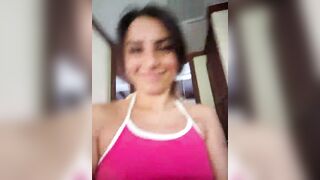 Watch Izabella_Bella Cam Porn Video [Stripchat] - big-ass-young, facesitting, orgasm, dildo-or-vibrator, flashing