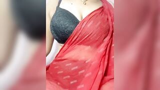 Watch sexytelugu27 Best Porn Video [Stripchat] - romantic, brunettes, girls, topless-indian, doggy-style