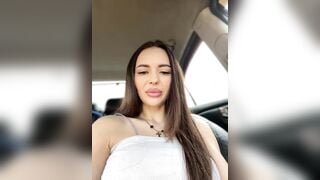 Watch PrincessaHill_ New Porn Video [Stripchat] - colorful, striptease-mixed, colorful-young, striptease-young, shaven