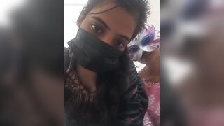 Kavita-cool New Porn Video [Stripchat] - girls, new-black-hair, erotic-dance, doggy-style, black-hair