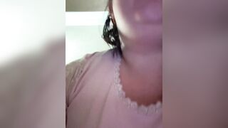curvyhot28_ Cam Porn Video [Stripchat] - cam2cam, cheapest-privates-young, orgasm, sex-toys, white-young