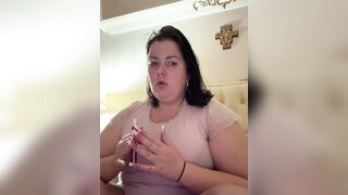 curvyhot28_ Cam Porn Video [Stripchat] - cam2cam, cheapest-privates-young, orgasm, sex-toys, white-young
