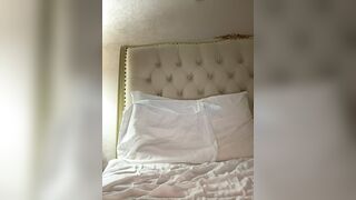 curvyhot28_ Cam Porn Video [Stripchat] - cam2cam, cheapest-privates-young, orgasm, sex-toys, white-young