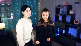 CathrynFelt Best Porn Video [Stripchat] - striptease-white, role-play-teens, blowjob, fingering-teens, couples