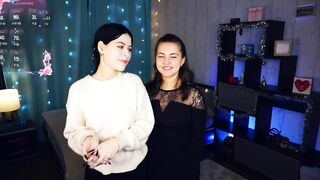 CathrynFelt Best Porn Video [Stripchat] - striptease-white, role-play-teens, blowjob, fingering-teens, couples