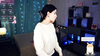 CathrynFelt Best Porn Video [Stripchat] - striptease-white, role-play-teens, blowjob, fingering-teens, couples