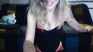 sillykitten6969 Camgirl Porn Video [Chaturbate] - smallcock, sporty, splits, slim