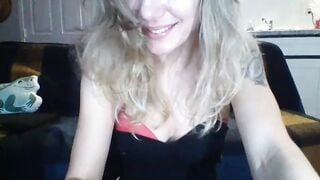 sillykitten6969 Camgirl Porn Video [Chaturbate] - smallcock, sporty, splits, slim