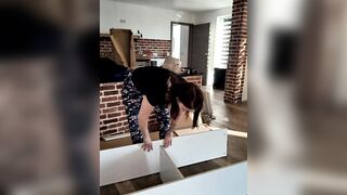 Linalicious HD Porn Video [Stripchat] - recordable-privates, middle-priced-privates, interactive-toys, hd, foot-fetish