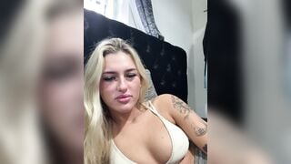 Watch PrettyPrincess69x Cam Porn Video [Stripchat] - cowgirl, deepthroat-teens, humiliation, twerk, petite-white