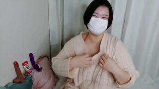 ai-jp New Porn Video [Stripchat] - new-asian, bbw-asian, dildo-or-vibrator, blowjob, ahegao