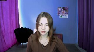 Watch judi_fly New Porn Video [Stripchat] - striptease-teens, humiliation, foot-fetish-teens, twerk-white, couples