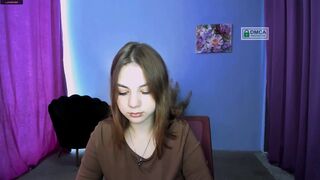 Watch judi_fly New Porn Video [Stripchat] - striptease-teens, humiliation, foot-fetish-teens, twerk-white, couples