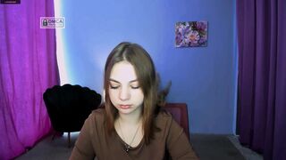 Watch judi_fly New Porn Video [Stripchat] - striptease-teens, humiliation, foot-fetish-teens, twerk-white, couples
