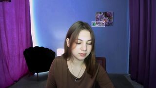 Watch judi_fly New Porn Video [Stripchat] - striptease-teens, humiliation, foot-fetish-teens, twerk-white, couples